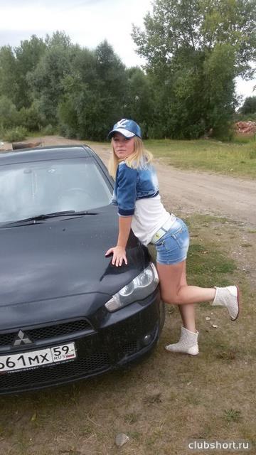 40071_6vemkedx3kw.jpg